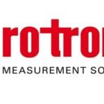 Rotronic HC2-SM-EX ATEX Humidity & Temperature Measurement Probe