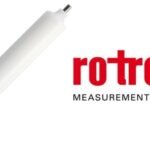 Rotronic HL-RC-T Wireless Temperature Measurement Datalogger