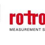 Rotronic Hygroflex7 HF7 Humidity & Temperature Measurement Transmitter