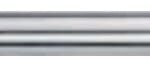 Rotronic Hygroflex7 HF7 Humidity & Temperature Measurement Transmitter
