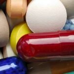 Rotronic Hygroflex7 HF7 Humidity & Temperature Measurement Transmitter