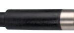 Rotronic Hygroflex8 HF8 Humidity & Temperature Measurement Transmitter