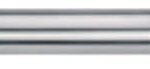 Rotronic Hygroflex8 HF8 Humidity & Temperature Measurement Transmitter