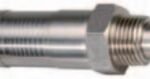 Rotronic Hygroflex8 HF8 Humidity & Temperature Measurement Transmitter