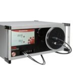 Rotronic HygroGen2 HG2S Humidity & Temperature Generator