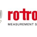 Rotronic Hygrolog HL-20D-SET1 Humidity & Temperature Measurement Data Logger (Portable)