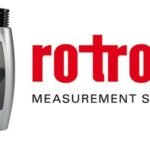 Rotronic Hygrolog HL-NT2 Humidity & Temperature Data Logger