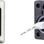 Rotronic Hygrolog TL-1D Temperature Measurement Datalogger