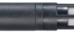 Rotronic Hygropalm HP-22A Humidity & Temperature Measurement Handheld Instrument
