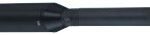 Rotronic Hygropalm HP-22A Humidity & Temperature Measurement Handheld Instrument