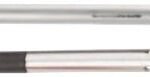 Rotronic Hygropalm HP-22A Humidity & Temperature Measurement Handheld Instrument