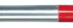 Rotronic Hygropalm HP-22A Humidity & Temperature Measurement Handheld Instrument