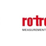 Rotronic Hygropalm HP-23A Humidity & Temperature Measurement Handheld Instrument