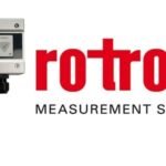 Rotronic Hygrostat HS5 Humidity & Temperature Transmitter