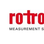 Rotronic LOG-PT1000-RC Wireless Temperature Measurement Datalogger