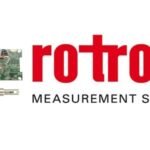 Rotronic XB OEM Humidity & Temperature Measurement Transmitter