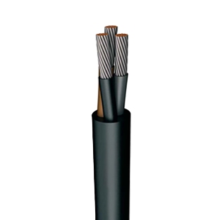 RU (NEK 606 P18) Offshore Cable