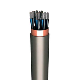 RU(C) (NEK 606 S12) Offshore Cable