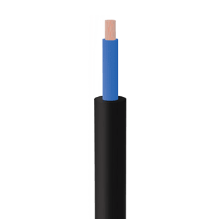 RV-K Power-C Secondary Airfield Lighting Cable
