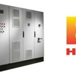 Safe Area Control Systems