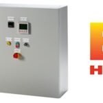 Safe Area Standard Control Systems