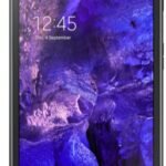 Samsung Galaxy TAB Active – Rugged Non-Hazardous Area Android Tablet