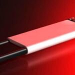 Self Regulating Cables – Eltherm Heat Tracing