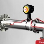 Self Regulating Cables – Eltherm Heat Tracing