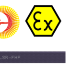 Self Regulating Heat Tracing | Eltherm ELSR-FHP ATEX Heat Tracing Cable (Up to 110 Degrees Celsius)