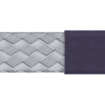 Self Regulating Heat Tracing | Eltherm ELSR-FHP ATEX Heat Tracing Cable (Up to 110 Degrees Celsius)