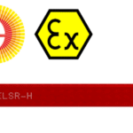 Self Regulating Heat Tracing | Eltherm ELSR-H ATEX Heat Tracing Cable (Up to 210 Degrees Celsius)