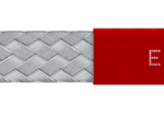 Self Regulating Heat Tracing | Eltherm ELSR-H ATEX Heat Tracing Cable (Up to 210 Degrees Celsius)