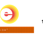 Self Regulating Heat Tracing | Eltherm ELSR-SH+ ATEX Heat Tracing Cable (Up to 250 Degrees Celsius)