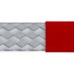 Self Regulating Heat Tracing | Eltherm ELSR-SH ATEX Heat Tracing Cable (Up to 250 Degrees Celsius)