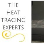 Self Regulating Heater Cable | EasyHeat SR Trace Heating Cables