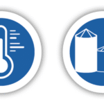 Self Regulating Trace Heating Cables | Heatfast 1200 Series