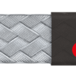 Self Regulating Trace Heating Cables | Heatfast 1200 Series
