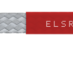 Self Regulating Trace Heating | Eltherm ELSR-H+ ATEX Heat Tracing Cable (Up to 210 Degrees Celsius)