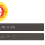 Self Regulating Trace Heating | Eltherm ELSR-M Trace Heating Cable (Up to 65 Degrees Celsius)