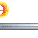 Self Regulating Trace Heating | Eltherm ELSR-R Trace Heating Cable (Up to 65 Degrees Celsius)