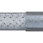 Self Regulating Trace Heating | Eltherm ELSR-R Trace Heating Cable (Up to 65 Degrees Celsius)