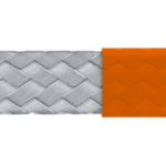Self Regulating Trace Heating | Eltherm ELSR-SH ATEX Trace Heating Cable (Up to 250 Degrees Celsius)