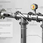 Self Regulating Trace Heating | Eltherm ELSR-W Trace Heating Cable (Up to 100 Degrees Celsius)
