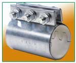 Pneumatic Conveying