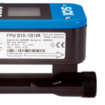 SICK GMS800 | Extractive Gas Analyser For Process & Emission Monitoring