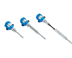SICK LBV301 Level Sensors – ATEX Hazardous Area