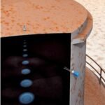 SICK LBV301 Level Sensors – ATEX Hazardous Area