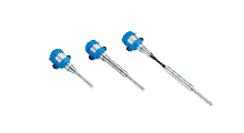 SICK LBV301 Level Sensors – ATEX Hazardous Area