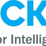 SICK Level Sensors – Continuous Level Measurement & Point Level Measurement