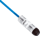 Sick LFH Pressure Measurement Sensors